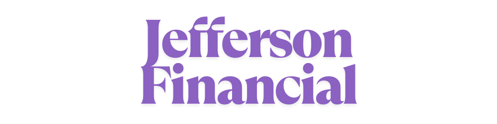 Jefferson Financial