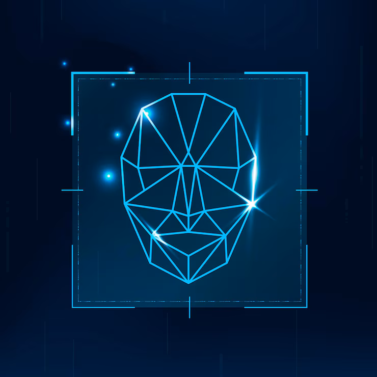 download metamask tumb